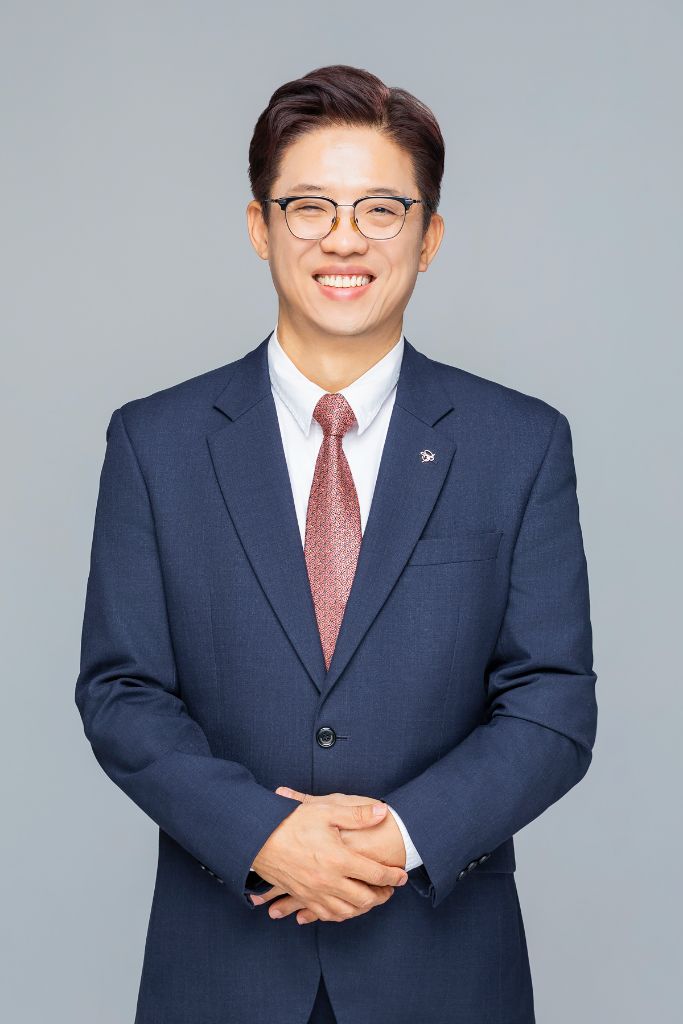고희준 원장