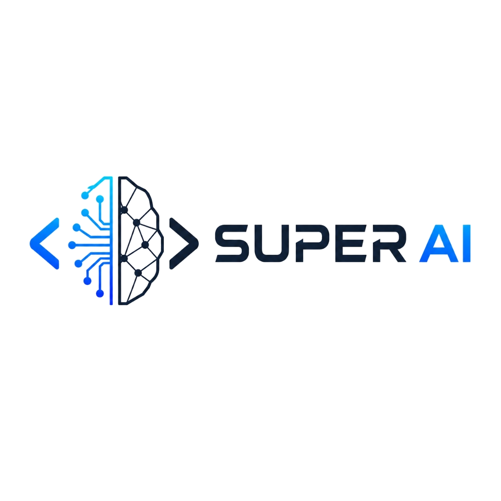 SUPER AI